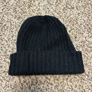 EUC Old Navy beanie